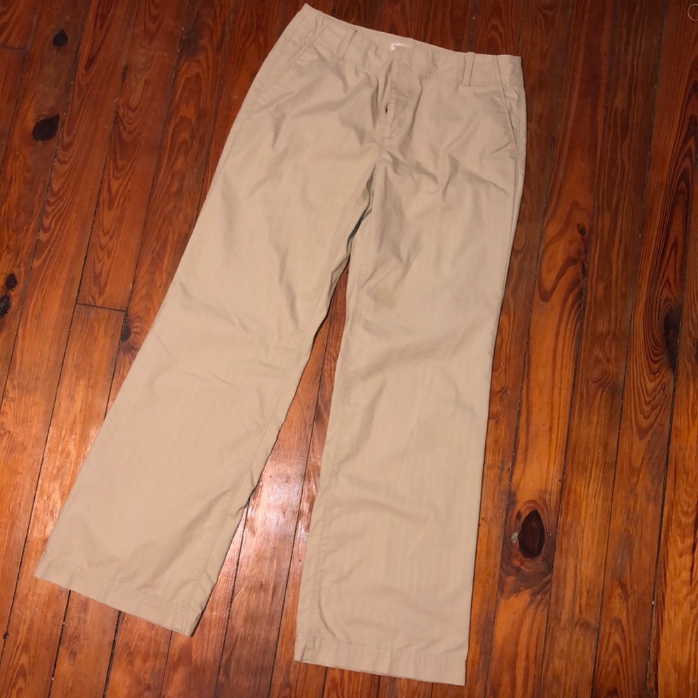 Banana Republic Pants